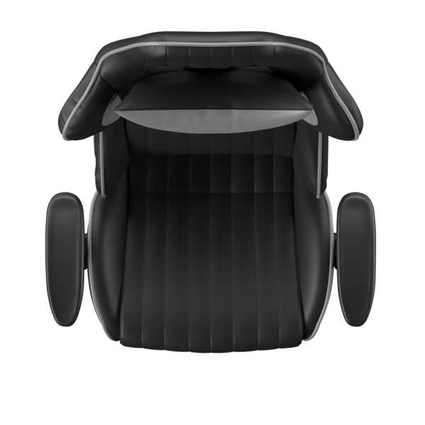 Senna Adjustable Gaming Office Chair